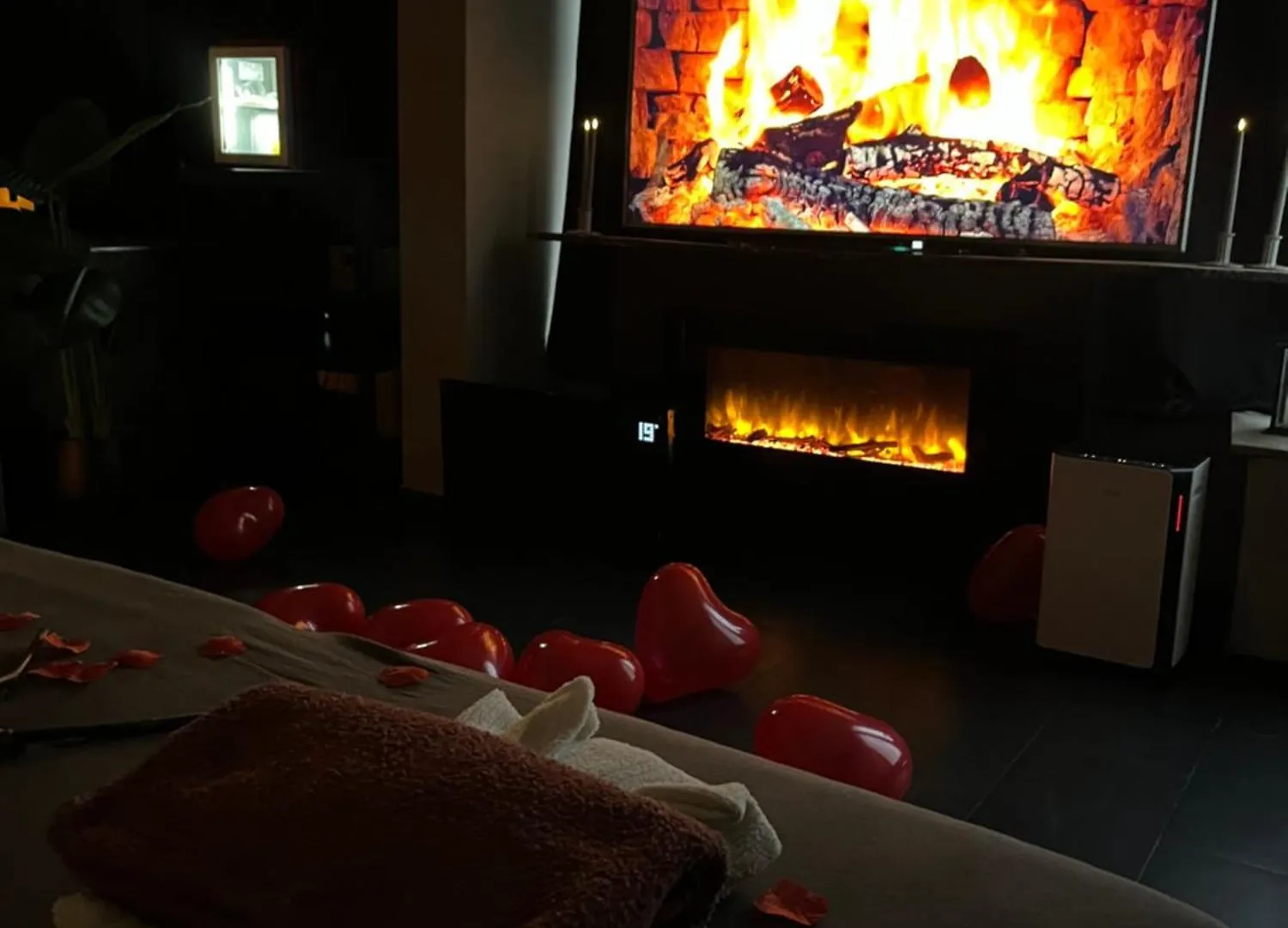 Apartment Erholung Im Privaten Spa Esslingen am Neckar Germany