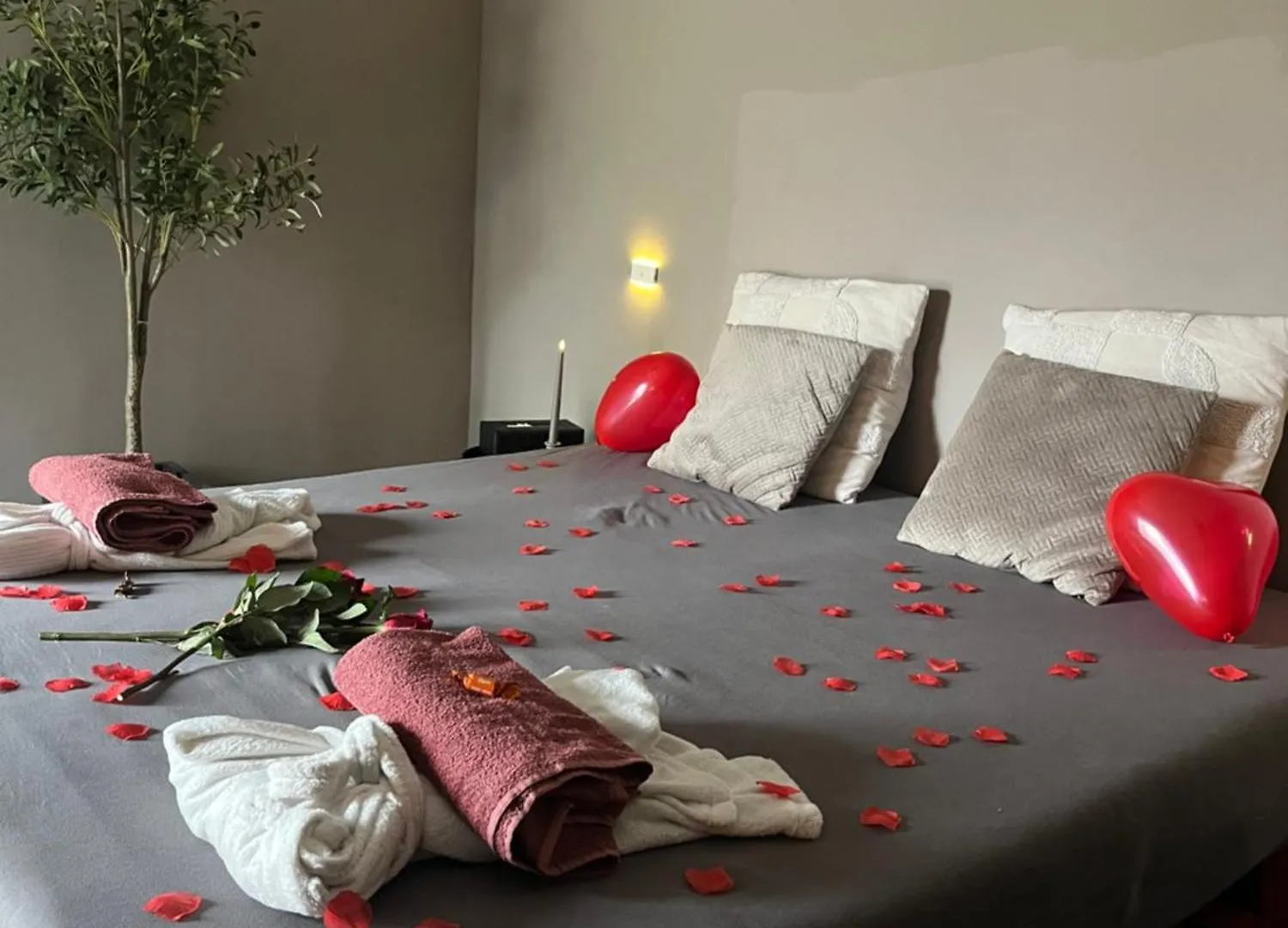Erholung Im Privaten Spa Esslingen am Neckar 0*,