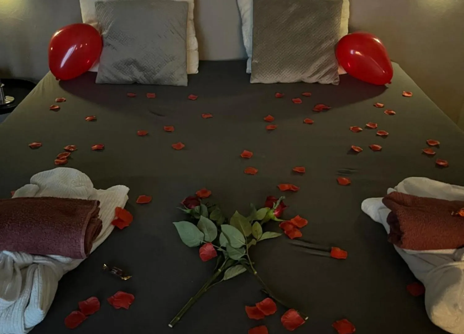 Erholung Im Privaten Spa Esslingen am Neckar
