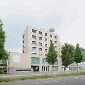 Aparthotel Büroma-apart Esslingen, Esslingen am Neckar